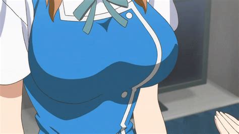 hentai big boobs gifs|Relevance Hentai